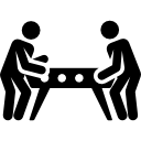 申哲重