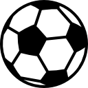 翁宜菡