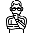 余刚潮